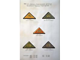 Image for Auctions 239-240 - 3289