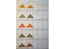 Image for Auctions 239-240 - 3289