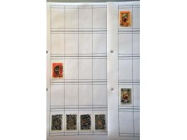 Image for Auctions 239-240 - 3289