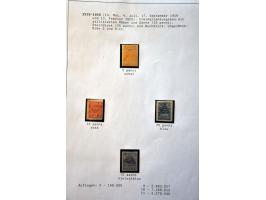 Image for Auctions 239-240 - 3289
