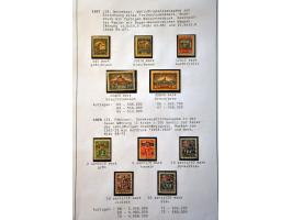 Image for Auctions 239-240 - 3289