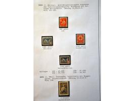Image for Auctions 239-240 - 3289
