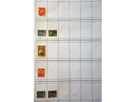 Image for Auctions 239-240 - 3289