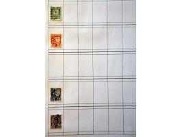 Image for Auctions 239-240 - 3289