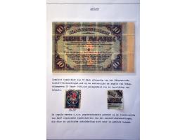 Image for Auctions 239-240 - 3289