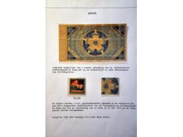 Image for Auctions 239-240 - 3289