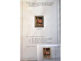 Image for Auctions 239-240 - 3289