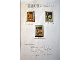 Image for Auctions 239-240 - 3289