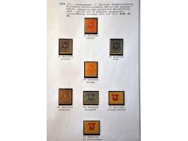 Image for Auctions 239-240 - 3289