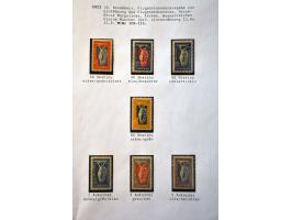 Image for Auctions 239-240 - 3289