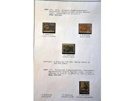 Image for Auctions 239-240 - 3289