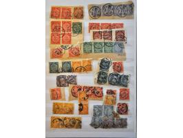 Afbeelding voor Auctions 239-240 - 3338