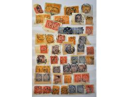 Afbeelding voor Auctions 239-240 - 3338