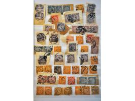 Afbeelding voor Auctions 239-240 - 3338