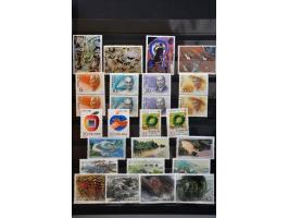 Afbeelding voor Auctions 239-240 - 3339