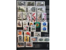 Afbeelding voor Auctions 239-240 - 3339