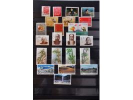 Afbeelding voor Auctions 239-240 - 3339