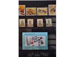 Afbeelding voor Auctions 239-240 - 3339