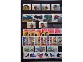 Afbeelding voor Auctions 239-240 - 3339
