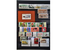 Afbeelding voor Auctions 239-240 - 3339