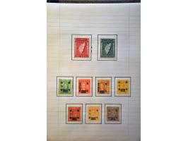 Afbeelding voor Auctions 239-240 - 3341