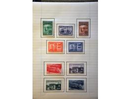 Afbeelding voor Auctions 239-240 - 3341