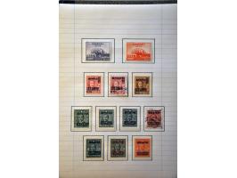 Afbeelding voor Auctions 239-240 - 3341
