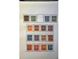 Afbeelding voor Auctions 239-240 - 3341