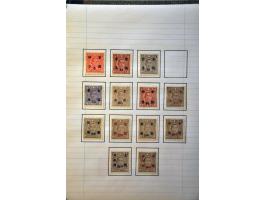 Afbeelding voor Auctions 239-240 - 3341