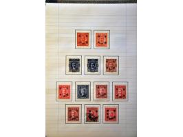 Afbeelding voor Auctions 239-240 - 3341