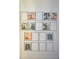 Afbeelding voor Auctions 239-240 - 3341