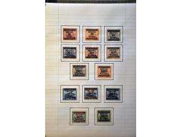 Afbeelding voor Auctions 239-240 - 3341