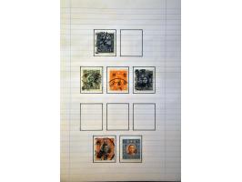 Afbeelding voor Auctions 239-240 - 3341