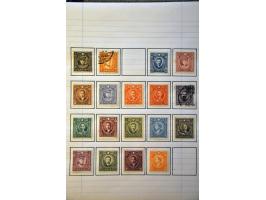 Afbeelding voor Auctions 239-240 - 3341