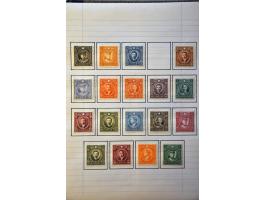 Afbeelding voor Auctions 239-240 - 3341
