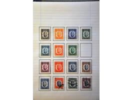Afbeelding voor Auctions 239-240 - 3341