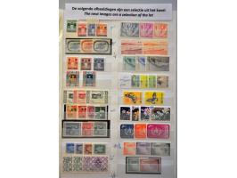 Bild für Auctions 239-240 - 3344