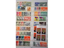Bild für Auctions 239-240 - 3344