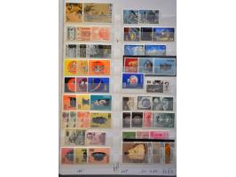 Bild für Auctions 239-240 - 3344