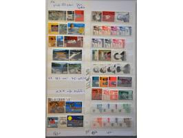 Bild für Auctions 239-240 - 3344