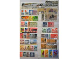 Bild für Auctions 239-240 - 3344