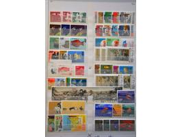 Bild für Auctions 239-240 - 3344