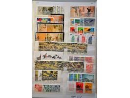 Bild für Auctions 239-240 - 3344