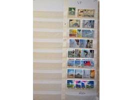 Bild für Auctions 239-240 - 3344
