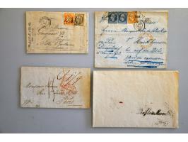 Bild für Auctions 239-240 - 3377