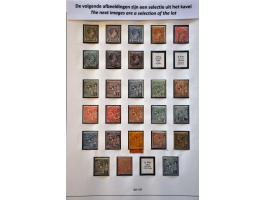 Image for Auctions 239-240 - 3413