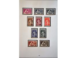 Image for Auctions 239-240 - 3413