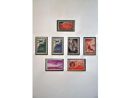 Image for Auctions 239-240 - 3413