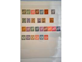 Image for Auctions 239-240 - 3413