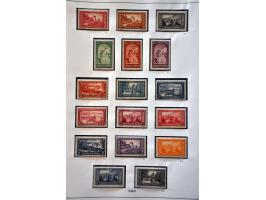 Image for Auctions 239-240 - 3413